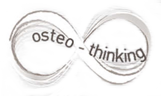 Osteo-Thinking